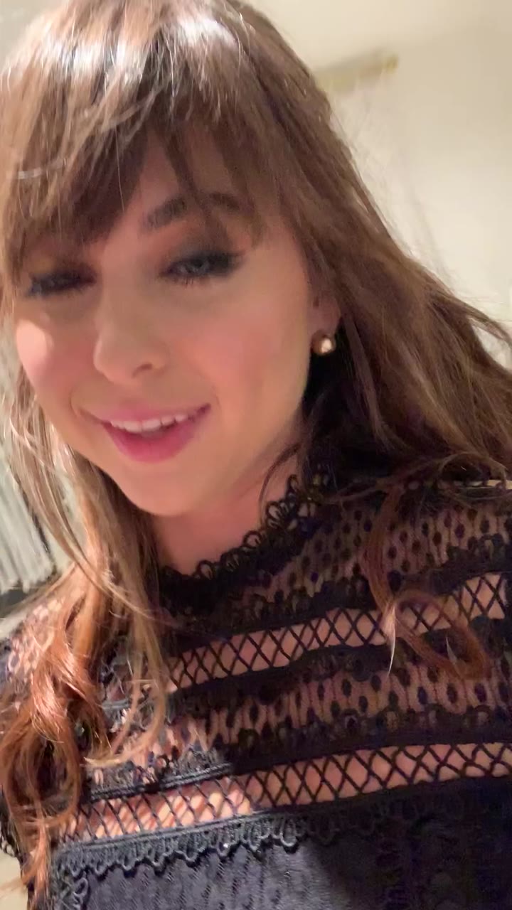 Dandangler Riley Reid Saucesenpai Nude Onlyfans Leaks Full Videos