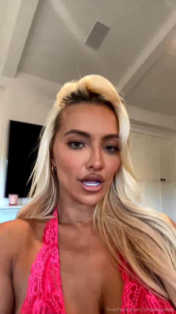 Lindsey Pelas Bj Saucesenpai Nude Onlyfans Leaks Full Videos