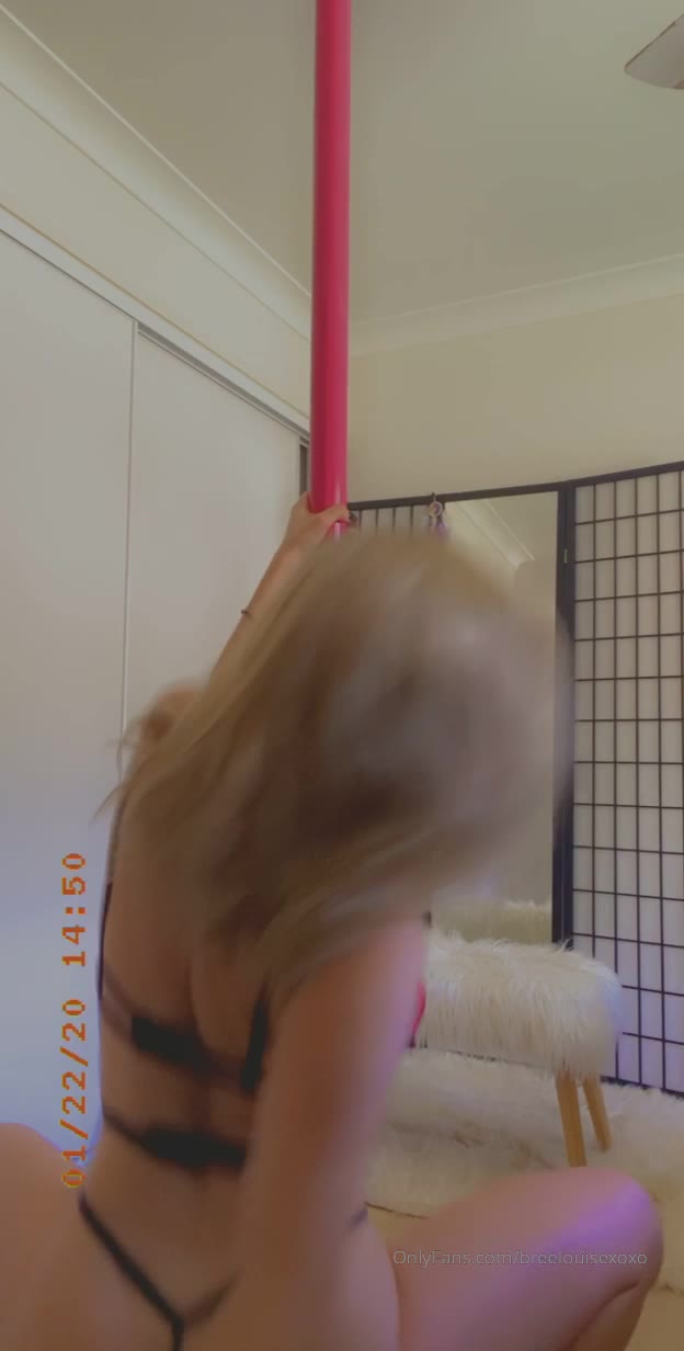 Bree Louise Hardcore SauceSenpai Nude Onlyfans Leaks Full Videos