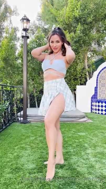 Ana Cheri Cojiendo Saucesenpai Nude Onlyfans Leaks Full Videos