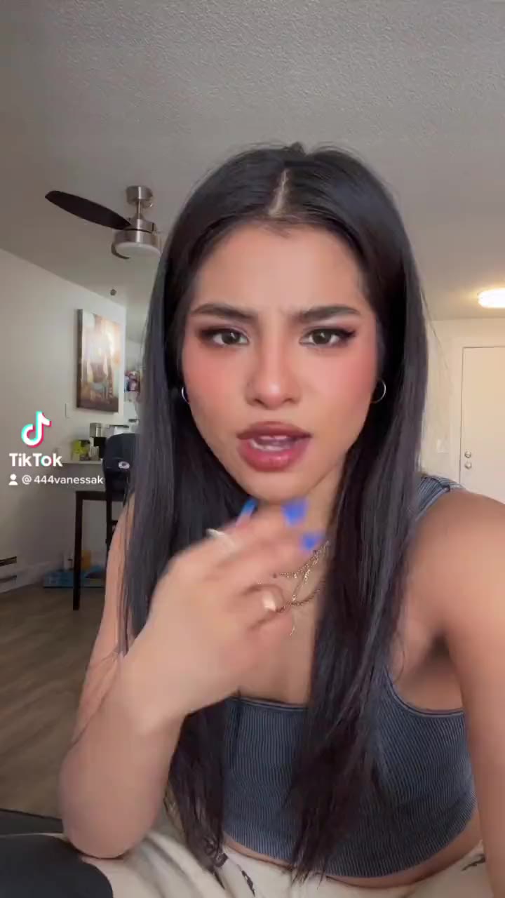 9 444vanessa Onlyfans Leaked SauceSenpai Nude Onlyfans Leaks Full Videos