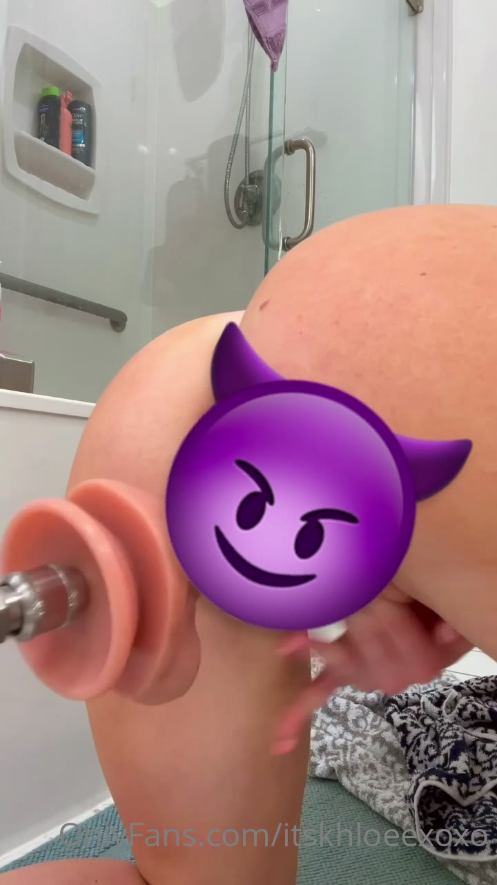 94 Khloeexoxo Onlyfans Leaked SauceSenpai Nude Onlyfans Leaks Full Videos