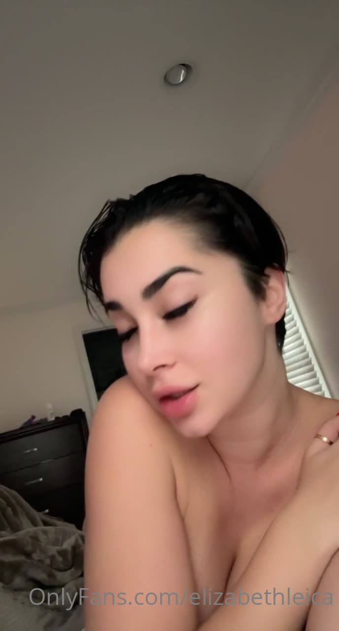 Is Lupuwellness Transgender SauceSenpai Nude Onlyfans Leaks Full Videos