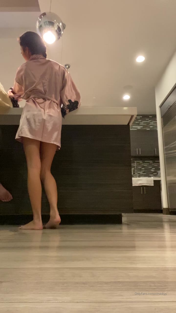 Vina Sky Step Sis Saucesenpai Nude Onlyfans Leaks Full Videos