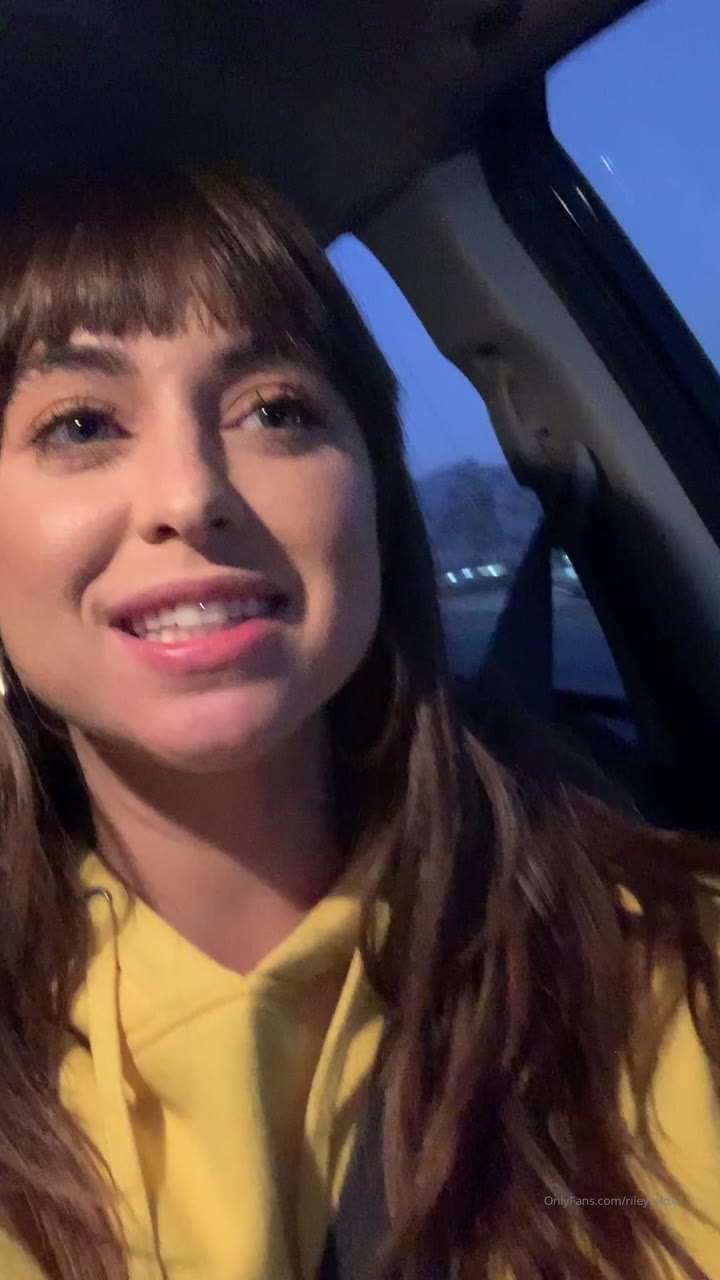 Riley Reid Video Saucesenpai Nude Onlyfans Leaks Full Videos