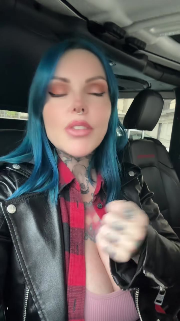 Riae Forum SauceSenpai Nude Onlyfans Leaks Full Videos