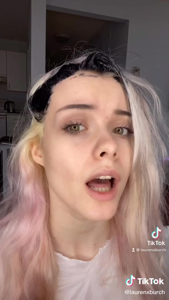 Laurenxburch Leaks Saucesenpai Nude Onlyfans Leaks Full Videos