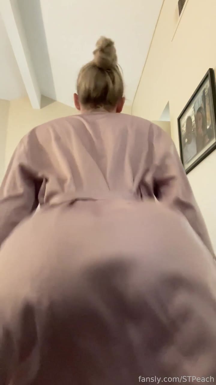 Stpeach Leaked Nude SauceSenpai Nude Onlyfans Leaks Full Videos