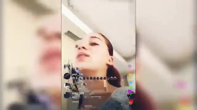 Bhad Bhabie Parents Saucesenpai Nude Onlyfans Leaks Full Videos