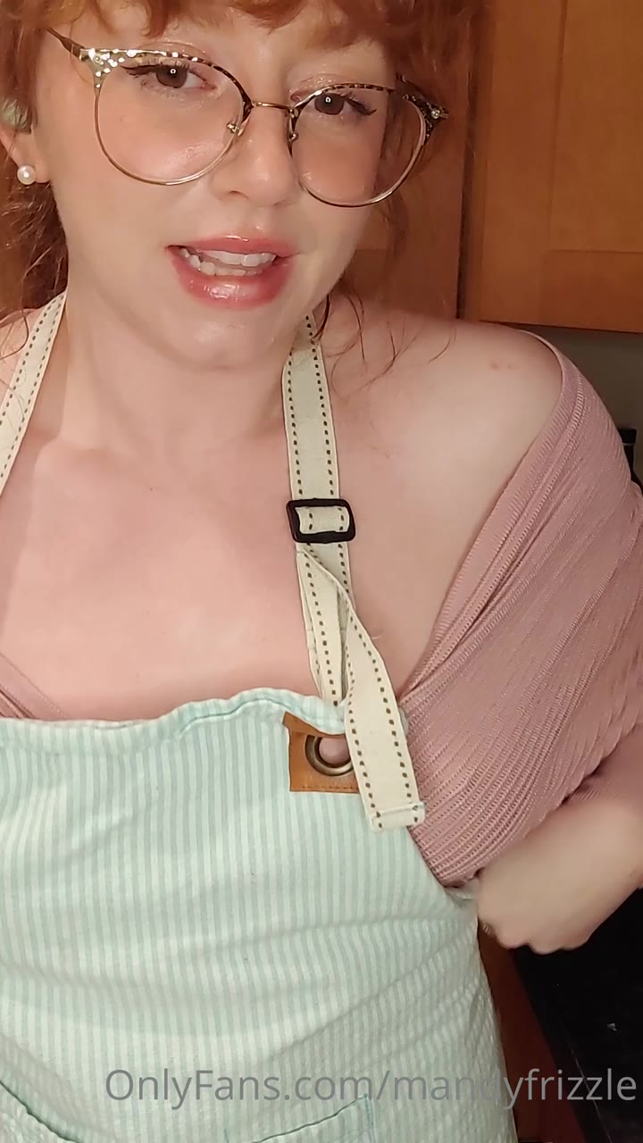 Mandyfrizzle Of Leak SauceSenpai Nude Onlyfans Leaks Full Videos