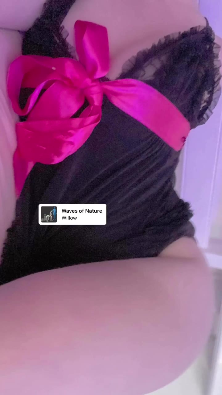 Amy Reynolds Onlyfans Leaked Saucesenpai Nude Onlyfans Leaks Full