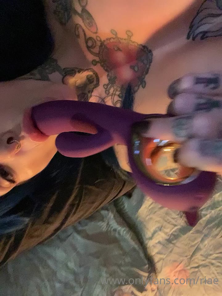 Alex Mucci Riae Blowjob SauceSenpai Nude Onlyfans Leaks Full Videos