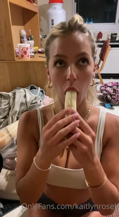 Kaitlyn Bubolz Twitter SauceSenpai Nude Onlyfans Leaks Full Videos