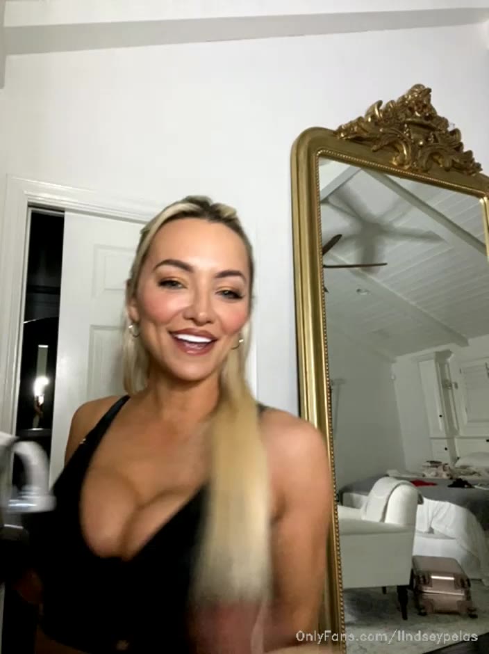 Lindsey Pelas Breasts Saucesenpai Nude Onlyfans Leaks Full Videos