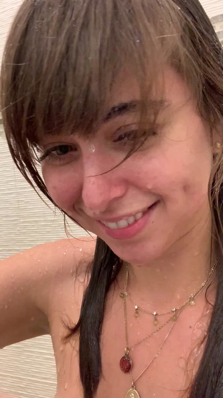 Riley Reid Porn Clips Saucesenpai Nude Onlyfans Leaks Full Videos