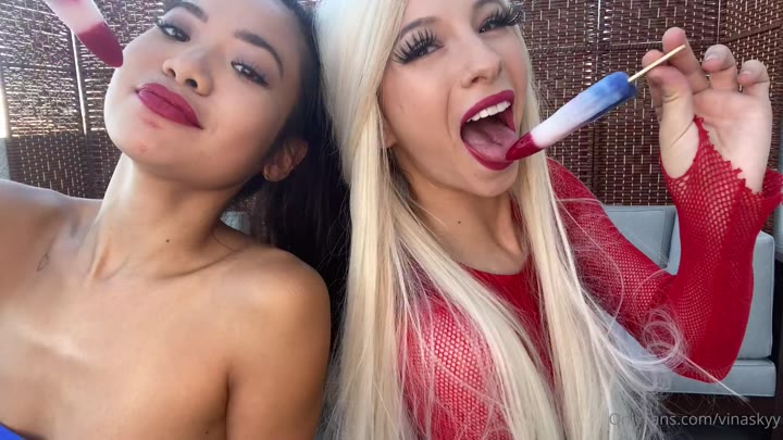 Sky Vine Rooftop Bar Menu SauceSenpai Nude Onlyfans Leaks Full Videos