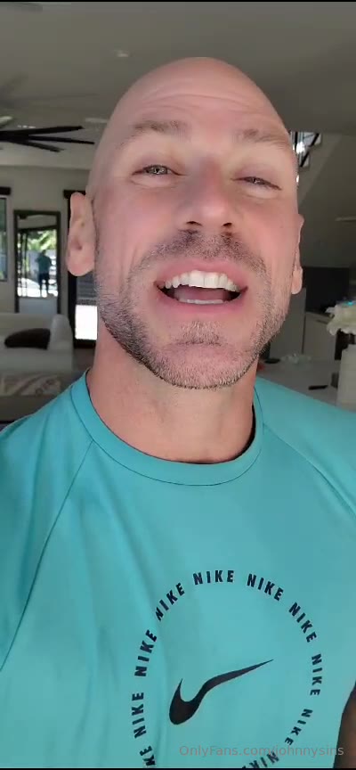 Johnny Sins Shower Saucesenpai Nude Onlyfans Leaks Full Videos