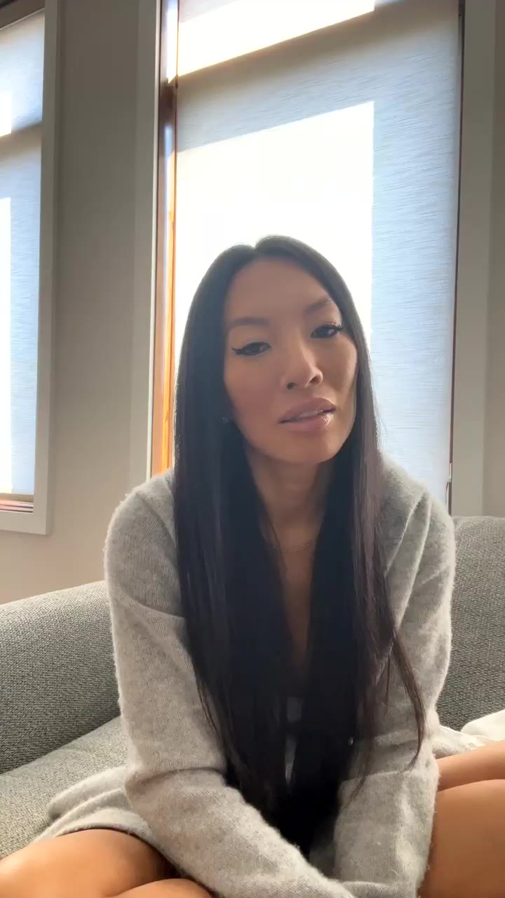 Asa Akira Joe Rogan Saucesenpai Nude Onlyfans Leaks Full Videos