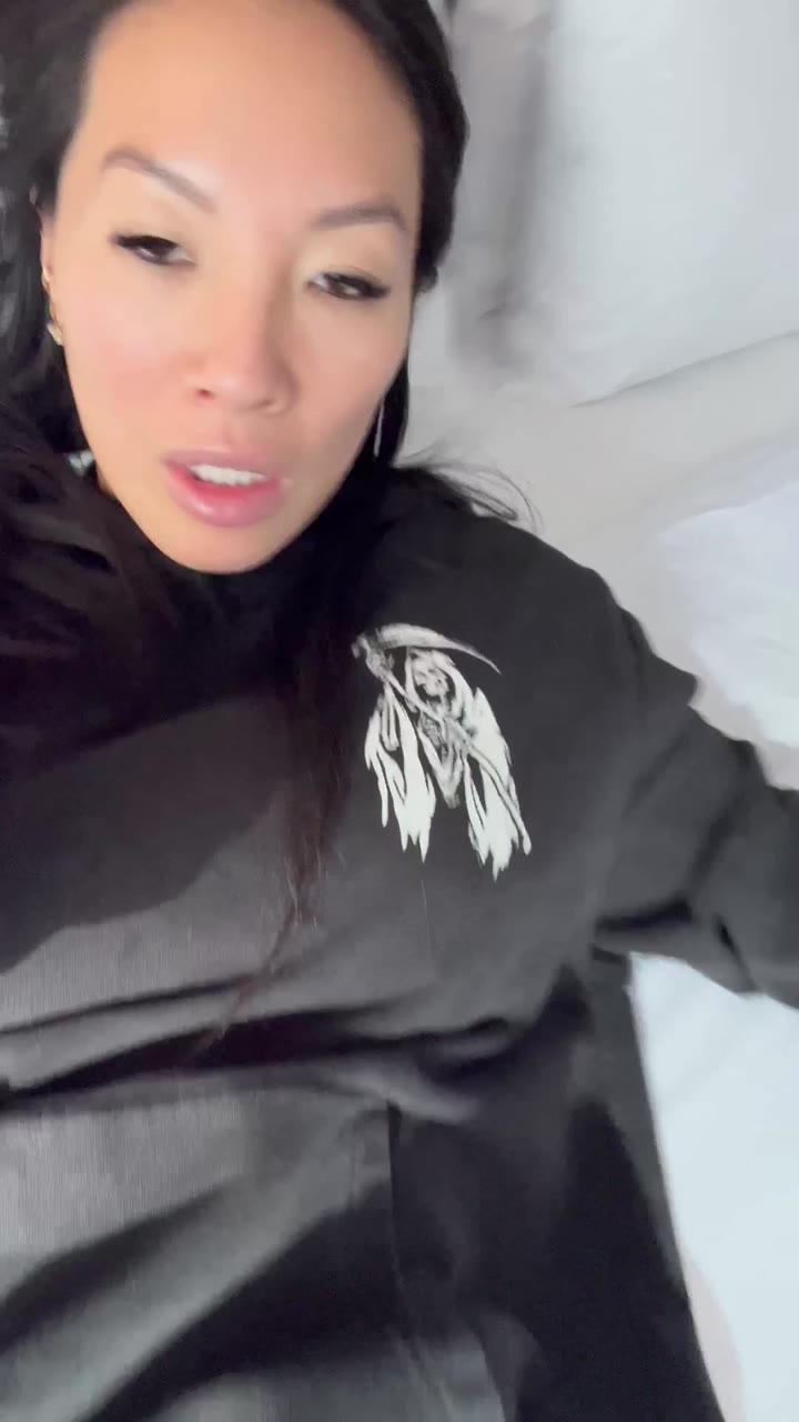 Asa Akira Vr Porn Saucesenpai Nude Onlyfans Leaks Full Videos