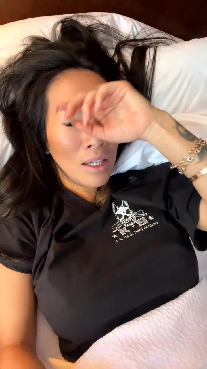 Asa Akira S Asshole Saucesenpai Nude Onlyfans Leaks Full Videos