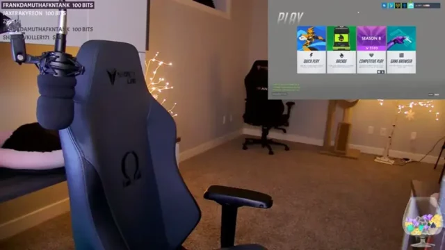 alinity onlyfans leaked 87