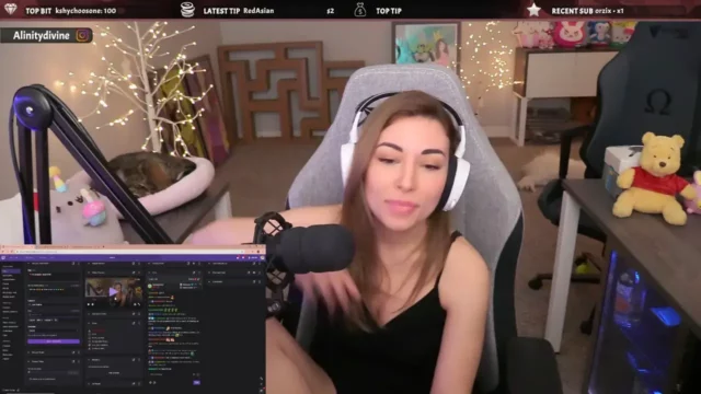 alinity onlyfans leaked 91