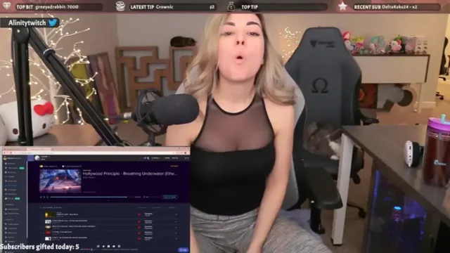 alinity onlyfans leaked 93