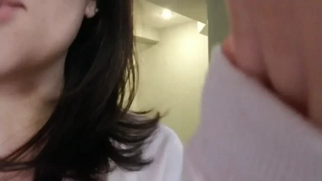 alinity onlyfans leaked 26