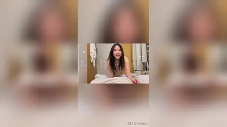 msbreewc onlyfans leaked full video asian big tis goddess 3