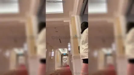msbreewc onlyfans leaked hotel escort