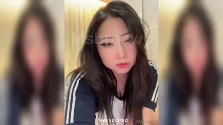msbreewc onlyfans leaked full video asian big tis goddess 6