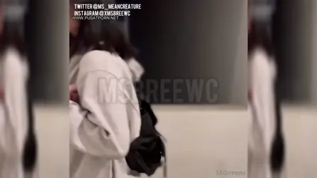 big tits asian schoolgirl msbreewc blowjob onlyfans leaked full video