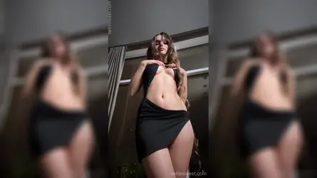 porn seltin sweet nude leak onlyfans full video