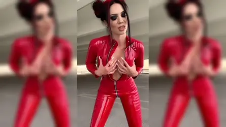 starfmodel nudes leaks full videos