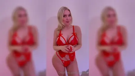 alexisshv onlyfans leaked nudes sexy thot