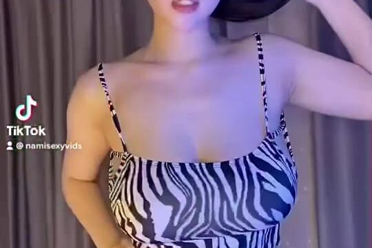 10 Big Tits Asian Namigonewild porn leak onlyfans