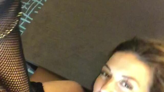 96 big ass babe victoriabanxxxx onlyfans leaked