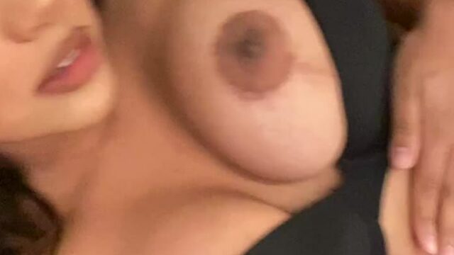 lildedjanet anal