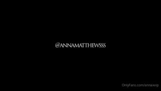 68 Anna Matthews nude onlyfans leaks