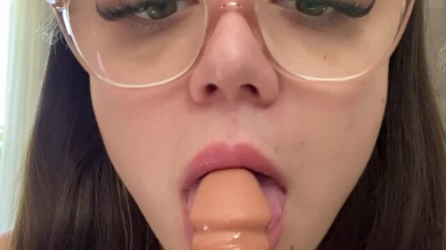 102 Lilith Cavaliere nude onlyfans leak full video