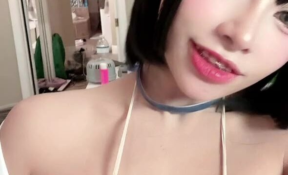 asianbunnyx onlyfans nude
