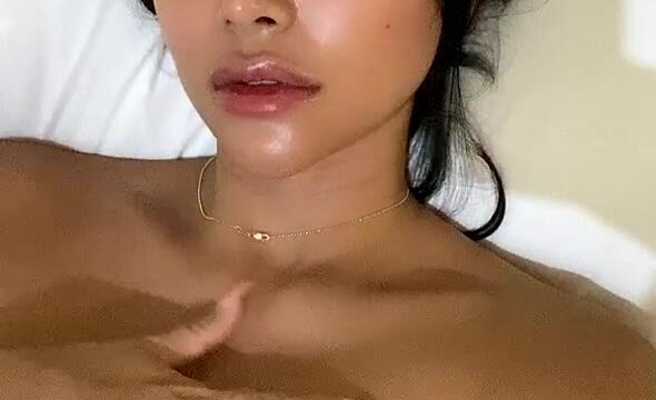 50 yourasianwetpussy onlyfans leaked