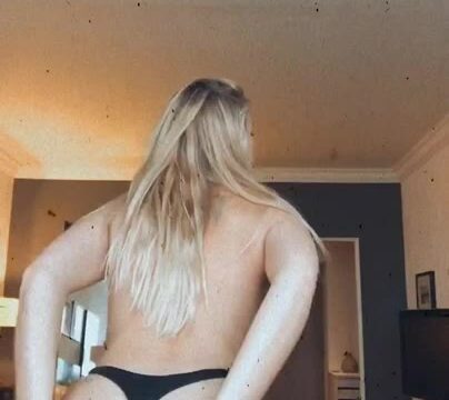 66 iwantsheena nude onlyfans leaked