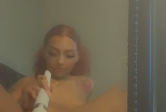18 gingerdailyy onlyfans leaked full video