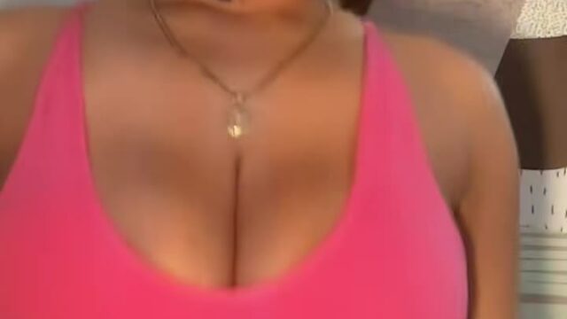 25 audryadames onlyfans leaked