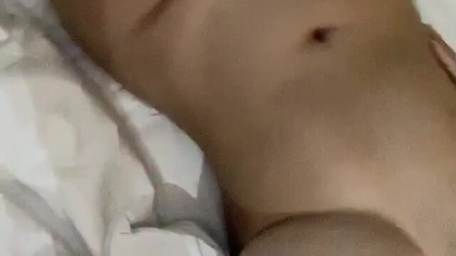43 yourasianwetpussy onlyfans leaked
