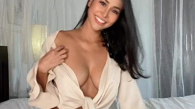 31 yourasianwetpussy onlyfans leaked