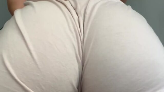 madison ginley boobs