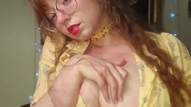 563 mandyfrizzle onlyfans leaked