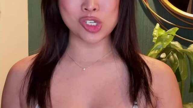 168 jiaoying summers onlyfans leaked
